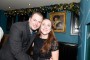 Thumbs/tn_Kerstgala VdG 2015 462.jpg